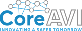 CoreAVI