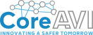 CoreAVI